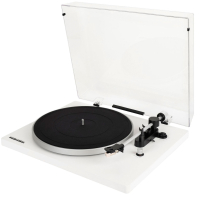 Premiera Eco One White
