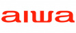 Aiwa