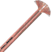 Real Cable P200T 200m
