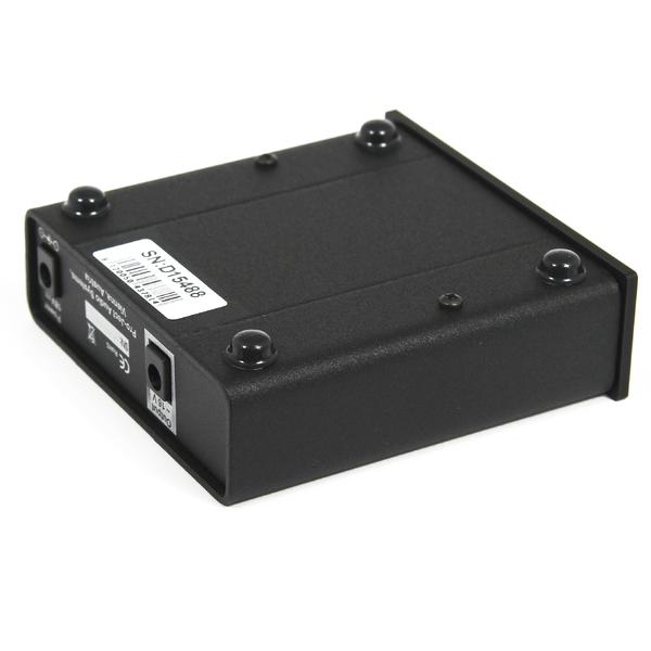 Speed box. Переключатель скоростей pro-ject speed box s2 фото внутри.