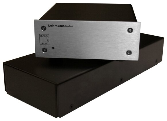 Cube se. Фонокорректор Lehmann Audio Black Cube se II. Фонокорректор Lehmann Audio Black Cube. Lehmann Audio Black Cube se. Lehmann Audio Black Cube Linear.