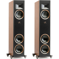 Martin logan best sale motion 16