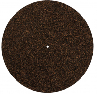 Pro-Ject Cork & Rubber It 1 mm