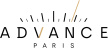 Advance Paris