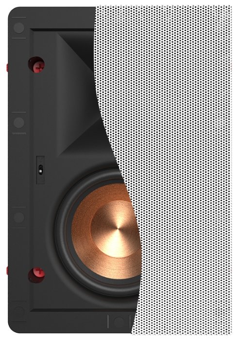 Klipsch Pro 14rw купить по низкой цене в официальном магазине с