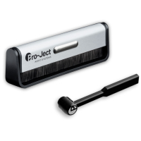 Pro-Ject Cleaning Set Basic
