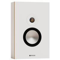 Monitor Audio Bronze On-Wall White (7G)