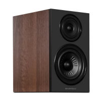Wharfedale Diamond 12.1i Walnut