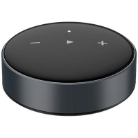 WiiM Mini купить по низкой цене в официальном магазине с доставкой по Москве и России