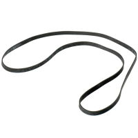 Pro-Ject Drive Belt 78 50Hz