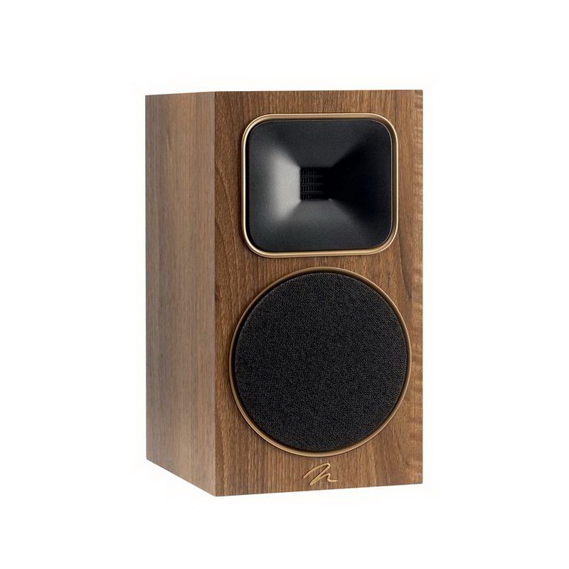 Martin Logan Motion Foundation B1 Walnut купить по низкой цене в ...