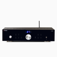 Advance Paris Classic X-i50BT