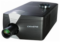 Christie CP4230 купить по низкой цене в официальном магазине с ...