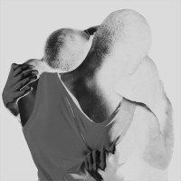 Young Fathers - Dead (2LP)