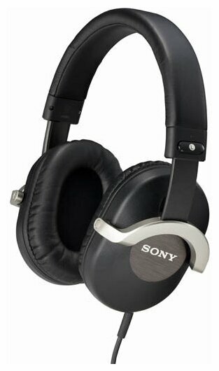 Sony MDR ZX700