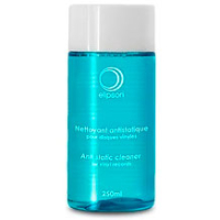 Elipson Anti Static Cleaner