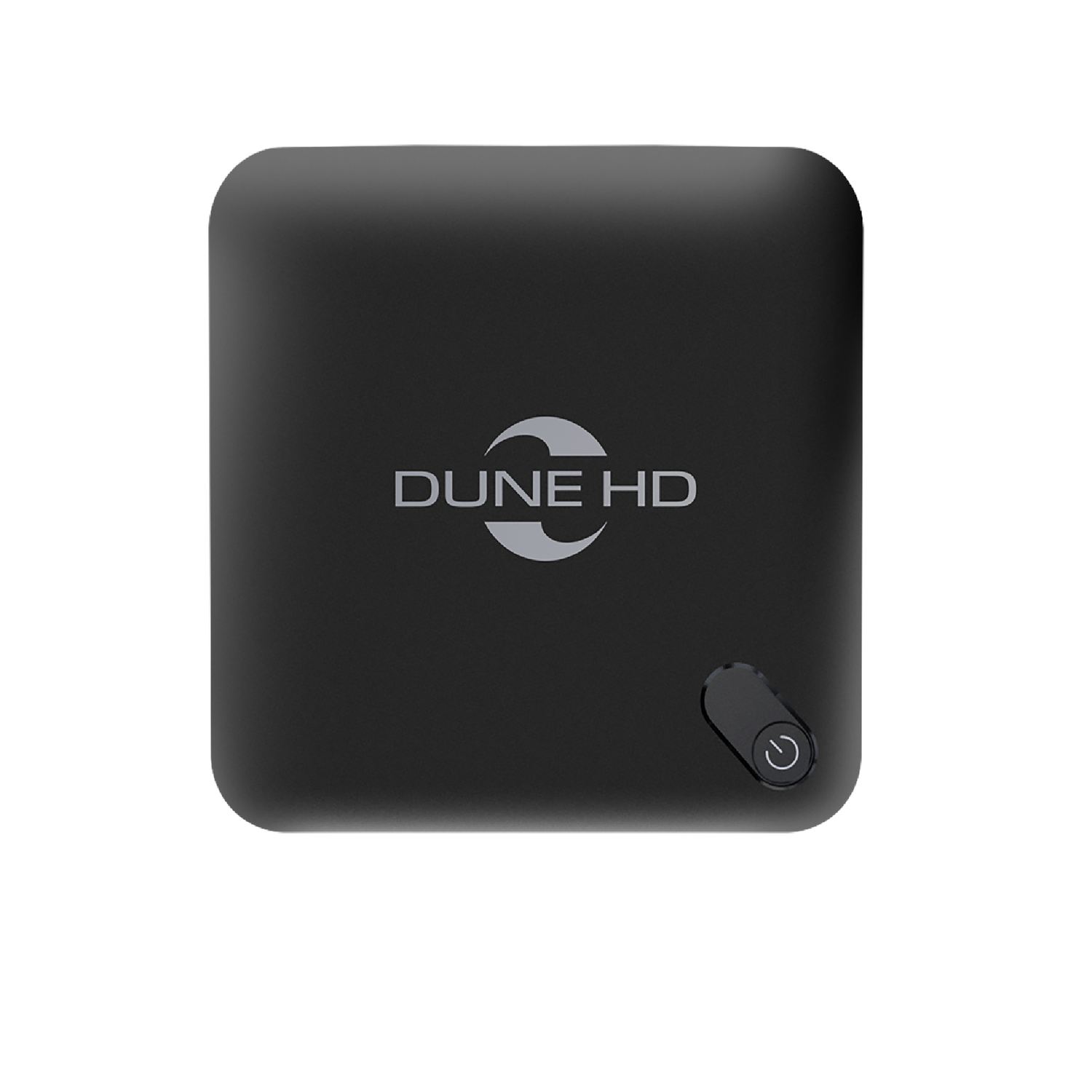 Dune magic plus. Dune HD Smartbox 4k Plus. Медиаплеер Dune Magic 4k Plus. Dune HD Magic 4k Plus. Медиаплеер артикул 74076.