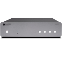 Cambridge Audio MXN10 Lunar Grey