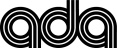 ADA Records