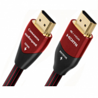 AudioQuest HDMI Cinnamon Active PVC 15.0 m