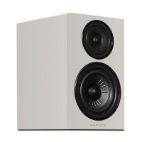 Wharfedale Diamond 12.2i Grey