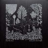 Dead Can Dance - Garden Of The Arcane Delights and The John Peel Sessions (2LP)