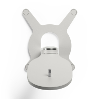 Devialet Gecko Phantom Ultimate 108 dB Light Pearl