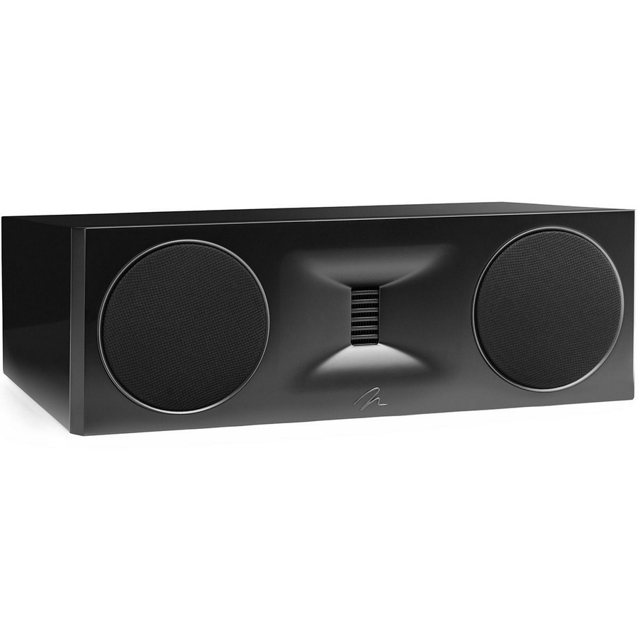 Martin logan motion xt b100. Martin logan motion xt b100