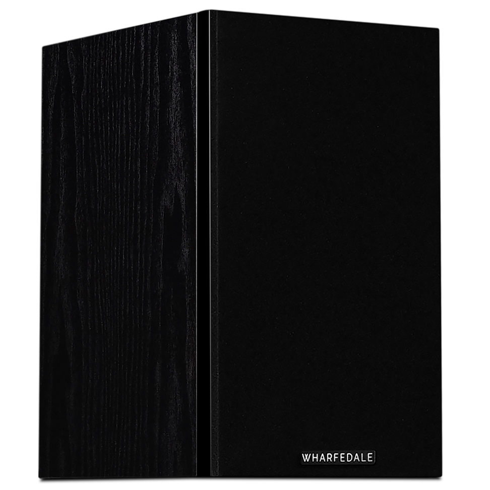 Wharfedale diamond 12.2. Wharfedale Diamond 12.1. Wharfedale Diamond 12.1 Black. Wharfedale Diamond 12.2 Black.