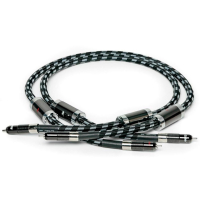 Real Cable CA-REFLEX 1.0m