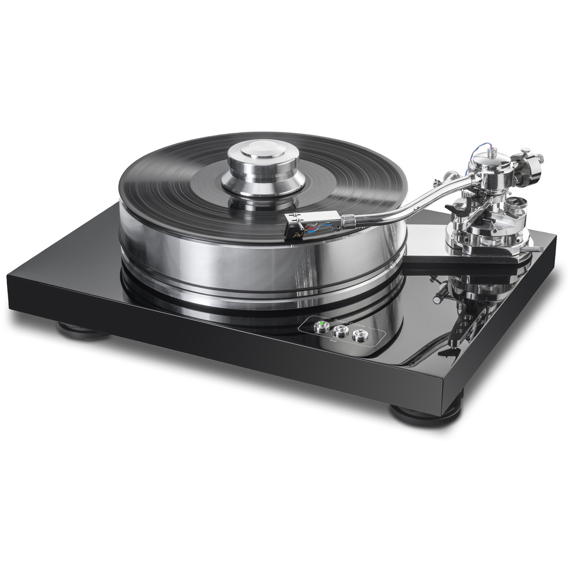 Denon dp 3000ne. Pro-Ject Signature 10. Pro-Ject Signature 12. Pro-Ject Signature 12 магнитное.