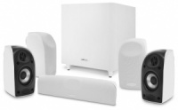 Polk Audio TL1700 White