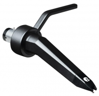 Pro-Ject Pick It S2C Black