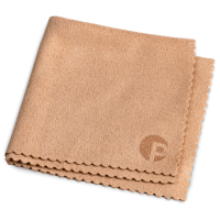 Pro-Ject Cloth IT Beige