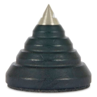 Perfect Sound 30мм (8 шт) Black