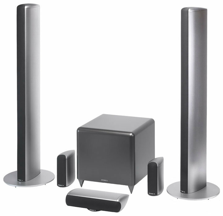 Армейский сервер кс 1. Cs systems. Пульт председателя jts cs-1ch. Audica cx-sub. Cs systems.