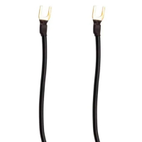 Wireworld Ground-new 1.5m