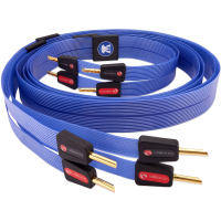 Nordost Blue Heaven 3 Banana 6.0m