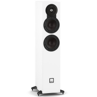 Dali Sonik 5 White