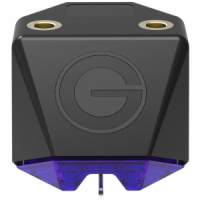 Goldring E3 (GL0058)