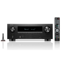 Denon AVC-X2850H