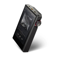 Astell&Kern KANN MAX Anthracite Grey купить по низкой цене в официальном магазине с доставкой по Москве и России