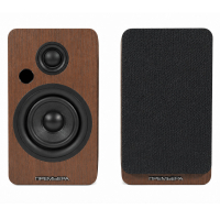 Premiera RS-301A Walnut