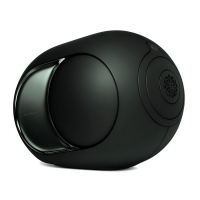 Devialet Phantom Ultimate 108 dB Deep Forest