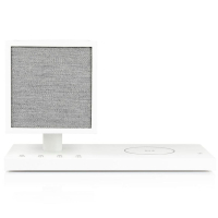 Tivoli Revive White