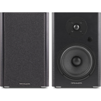 Premiera ES-701A Black