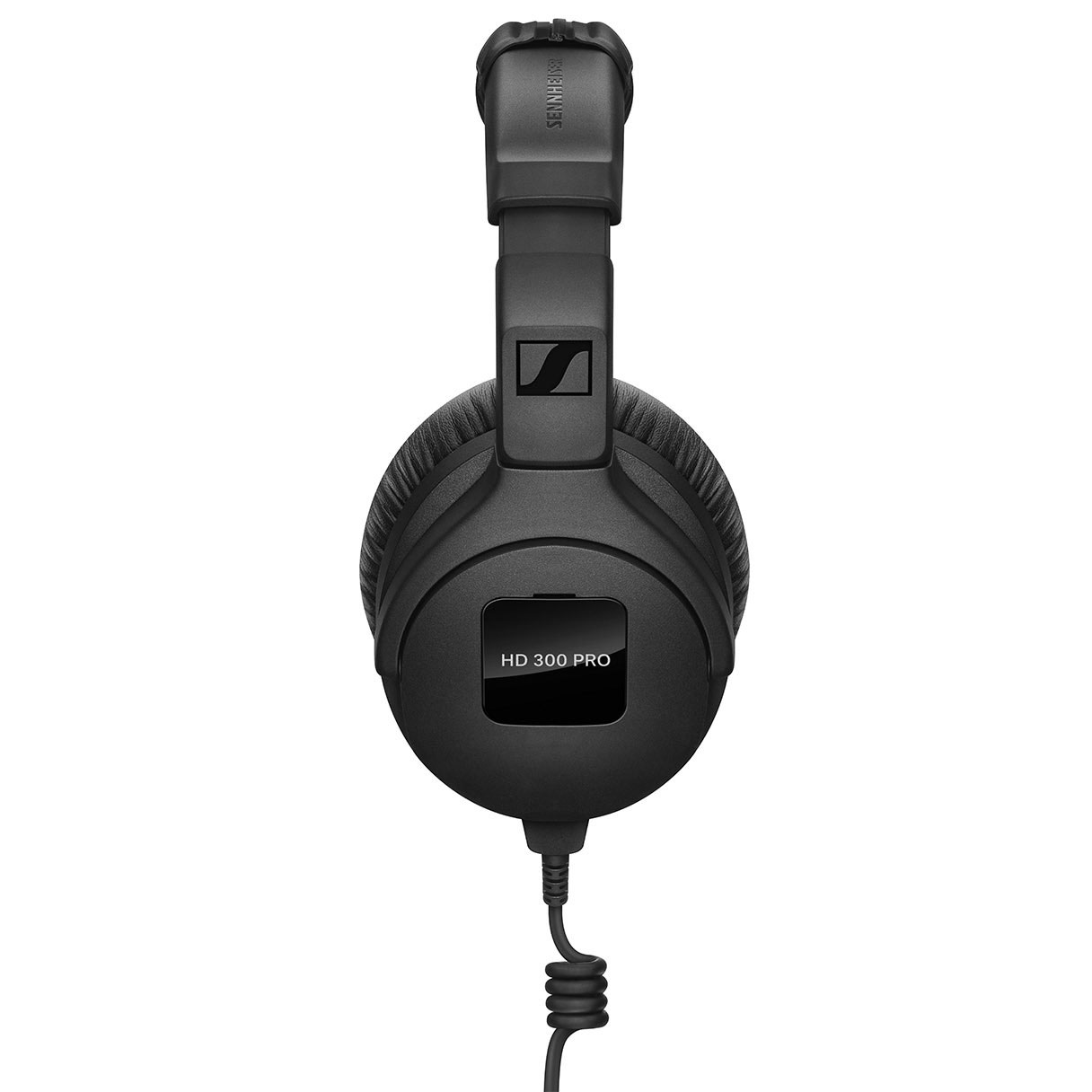 Sennheiser HD 300 Pro купить по низкой цене в официальном магазине с ...