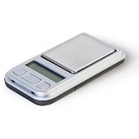 Elipson Digital Scale