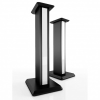 Acoustic Energy Reference Stand Gloss White