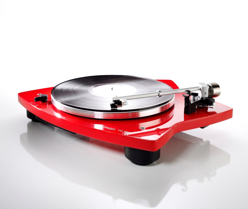 Denon dp 3000ne. Thorens td209. Thorens td 1500. Thorens td-202. Проигрыватель Thorens.